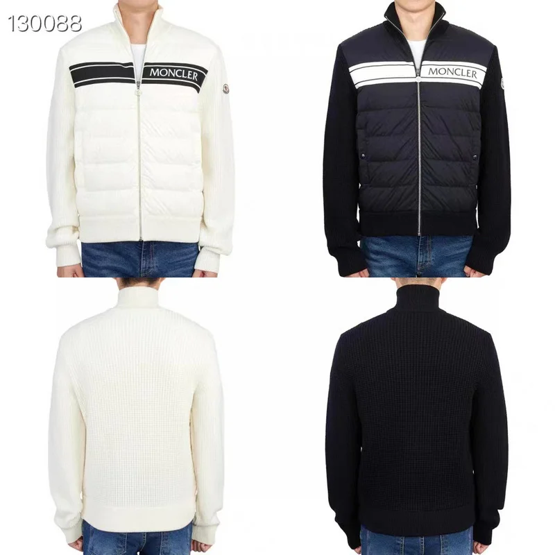 Moncler M-2XL 26yr39 (11)